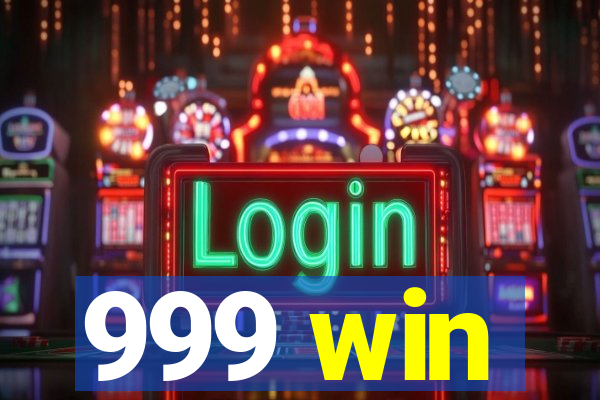 999 win